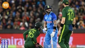 Asia Cup 2025 -IND vs PAK सामन्यापूर्वी पाकिस्तानी वसीम अक्रमचे मोठे वक्तव्य, दिला थेट इशाराच..