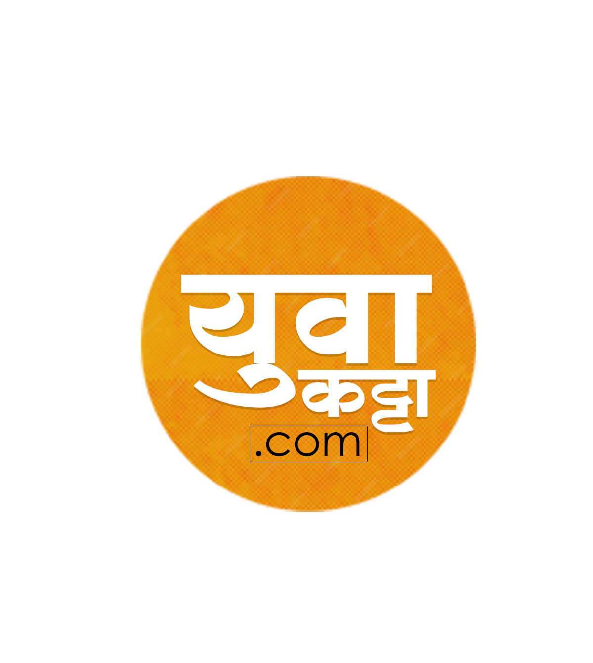 yuvakatta.com