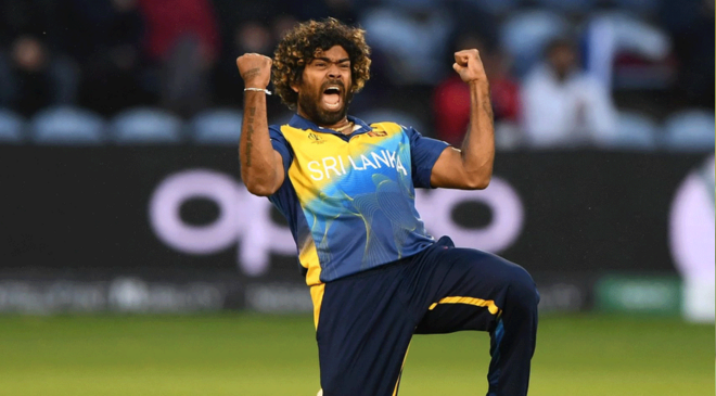 Net Worth of Lasith Malinga: करोडोंच्या संपतीचा मालक आहे लसिथ मलिंगा, एकुन मालमत्ता किती?