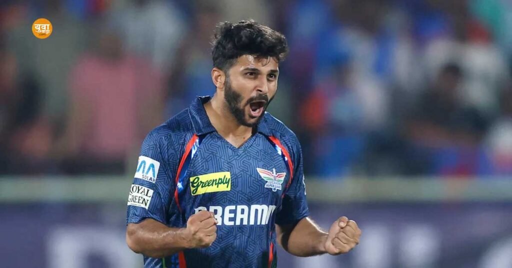 IPL 2026: नव्या हंगामाच्या आधी मुंबई इंडियन्स चाहत्यांसाठी मोठी बातमी, स्टार खेळाडू झाला संघाचा हिस्सा; तब्बल एवढे कोटी देऊन मुंबईने केले आपल्या ताफ्यात सामील..!