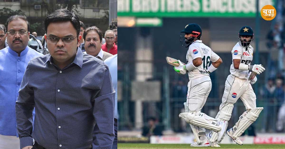 WTC CYCLE: अखेर आयसीसीने घेतला मोठा निर्णय, WTC मध्ये आता 9 नाही तर सगळेच संघ उतरणार, दुहेरी डिव्हीजन रद्द..!