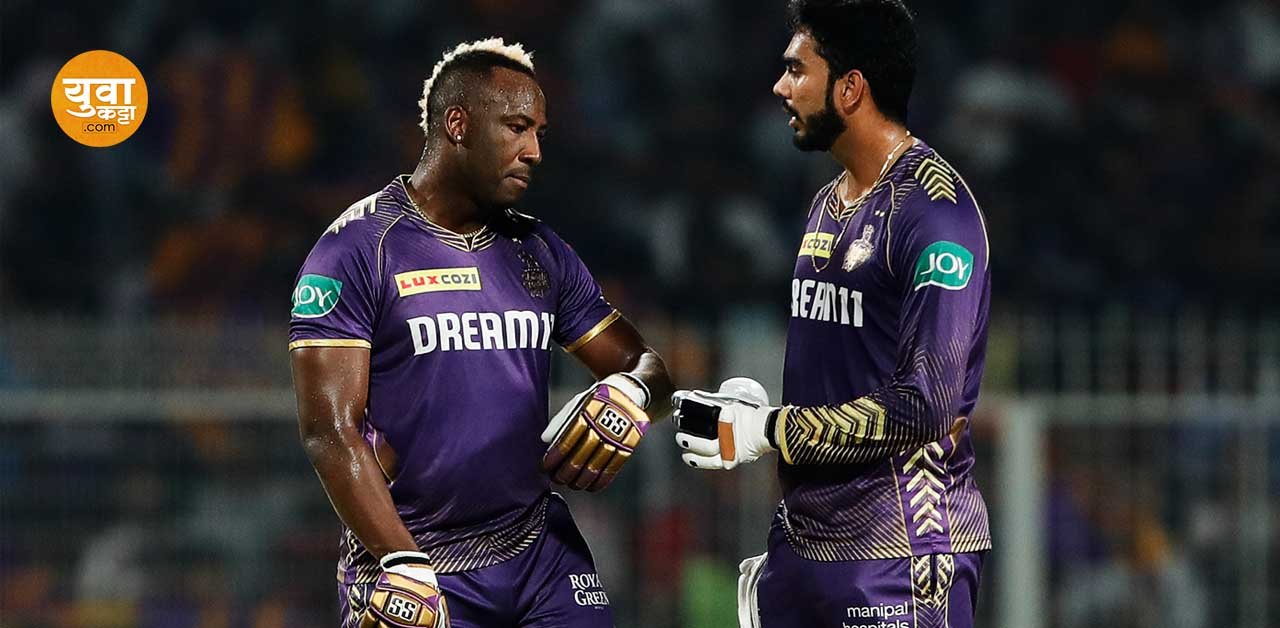 Most Expensive Players of IPL 2026 Mini Auction: आयपीएल संघांनी सोडलेले हे 5 खेळाडू मिनी लिलावात ठरू शकतात सर्वांत महागडे खेळाडू.!